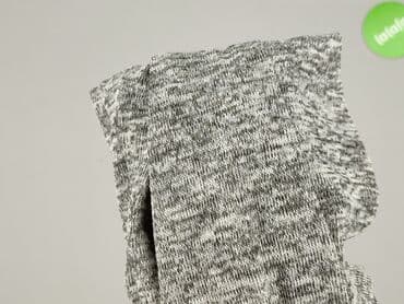 Women's Clothing: Women`s knitwear, size One size — 5