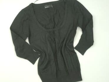 vader t shirty: Vero Moda, Women's blouse, size M (EU 38) — 1