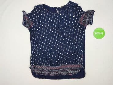 kurtka olsen: Olsen, Bluzka damska, rozmiar XL — 2