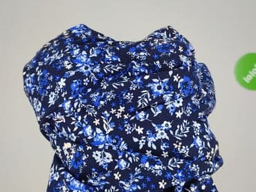 bluzki z odcieciem pod biustem: Bodyflirt, Bluzka damska, rozmiar L — 7