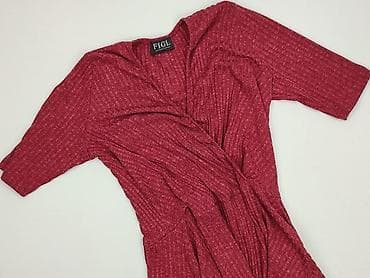 figl sukienki: Figl, Sukienka damska, rozmiar S — 1