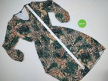 haflinger buty: Sukienka damska, rozmiar L — 4