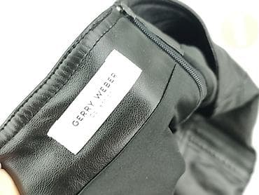 second hand lubin: Gerry Weber, Spódnica damska, rozmiar L — 5