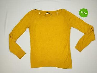 kurta: Women`s sweater, size S — 2