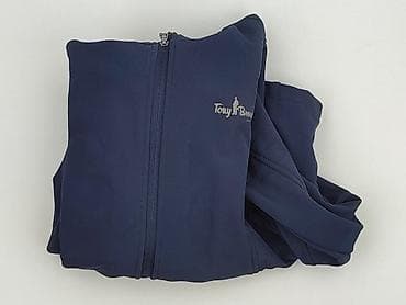body the north face: Women`s lightweight jacket, size S — 6