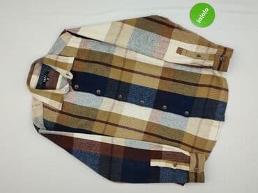 sweter bytom: SMOG, Koszulа dla mężczyzn, rozmiar M — 2