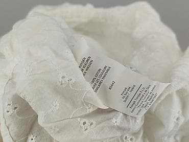 koszula bytom biala: Atmosphere, Sukienka damska, rozmiar M — 5