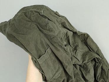 koszule charles tyrwhitt: Marks & Spencer, Koszula damska, rozmiar L — 6