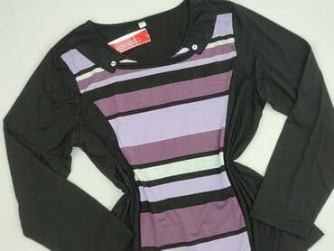 T-shirt damski, rozmiar 2XL