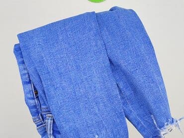 jeansy damskie włoskie: Denim Co, Jeansy damskie, rozmiar 2XS — 5