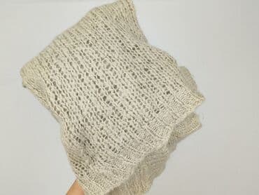 szyfonowa narzutka: TOP Trends, Kardigan damski, rozmiar L — 5