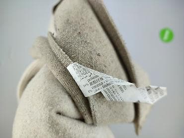 parka zara: Stradivarius, Płaszcz damski, rozmiar S — 5