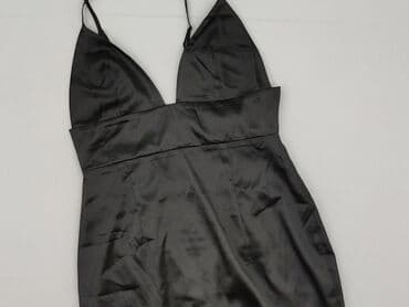 Boohoo, Women`s dress, L at lalafo.pl Boohoo, Women`s dress, L