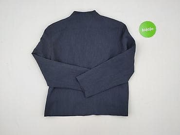 majtki marks: Marks & Spencer, Marynarka damska, rozmiar 2XL — 3