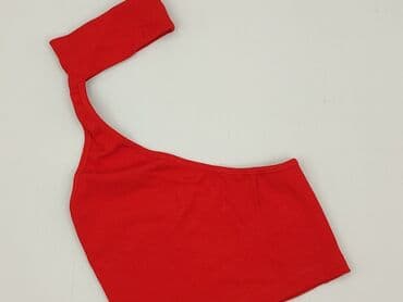 crop top coca cola: Elite, Top damski, rozmiar S — 1