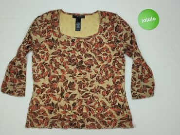 Liz Claiborne, Bluzka damska, M w lalafo.pl — 2 Liz Claiborne, Bluzka damska, M — 2
