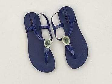 buty zima ccc: Japonki damskie, rozmiar 39 — 1