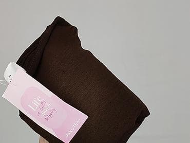 ochnik parka: Pakuten, Bluzka damska, rozmiar S — 8