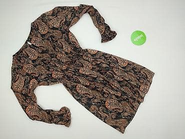 chicc: Styled In Italy, Sukienka damska, rozmiar S — 5