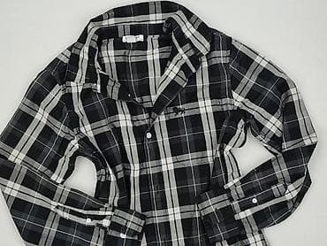 ponczo: Old Navy, Koszula damska, rozmiar XL — 1