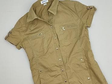 Women`s dress, size M