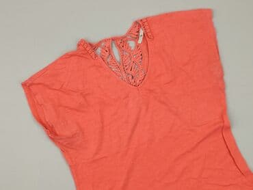 zapięcie do stroju kąpielowego: Tu, Bluzka damska, M — 1