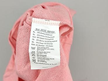 bluza dresowa: Pakuten, Bluza z kapturem damska, rozmiar S — 5