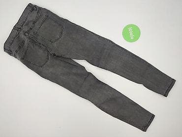jeans g raw: Sinsay, Jeansy damskie, rozmiar M — 3