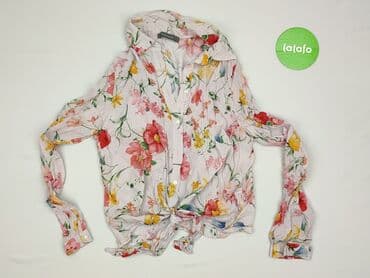 primark hello kitty piżama: Primark, Bluzka damska, rozmiar S — 2
