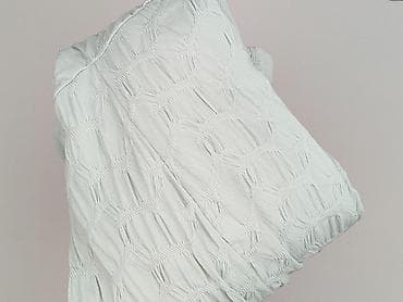 tk maxx garnitury: Kaliko, Sukienka damska, rozmiar 2XL — 6