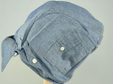 wrangler: Gap, Koszula damska, rozmiar M — 6