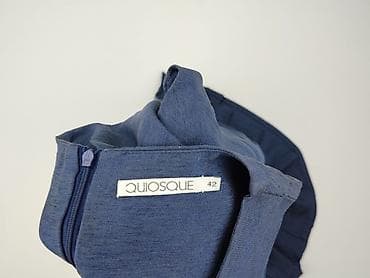 ichi sukienki: QUIOSQUE, Sukienka damska, rozmiar L — 4