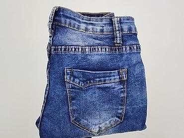 verse jeans: Jeansy damskie, rozmiar S — 7