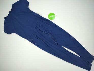 kombinezon zig zag: Zentex, Kombinezon damski, rozmiar XL — 2