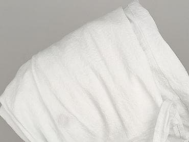 suknia biala: Sukienka damska, rozmiar L — 6