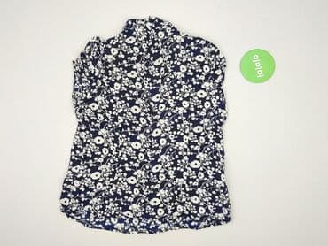 koszulka do garnituru damskiego: QUIOSQUE, Bluzka damska, XL — 3