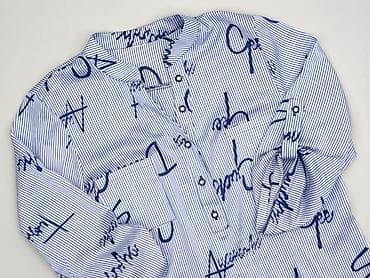 Bluzka damska, rozmiar S