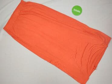 spódnice maxi jesienna: Esmara, Spódnica damska, rozmiar S — 2