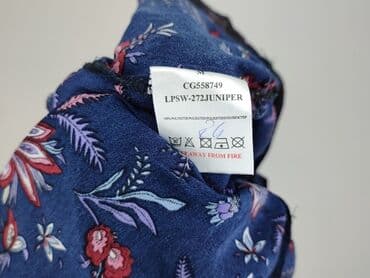 sukienki na wesele czerwiec: Brave Soul, Women`s dress, M — 5