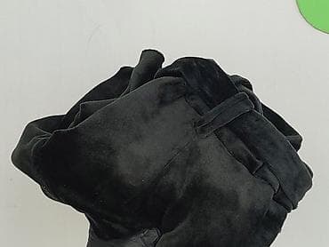 ivet spódnice: Spódnica damska, rozmiar M — 6