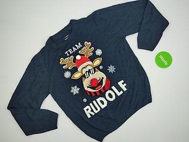 pull ans bear: Светр для чоловіків, розмір XL — 2