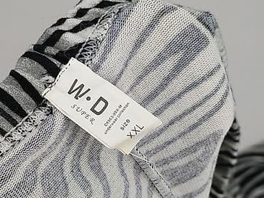 32: Legginsy rozmiar 2XL — 4