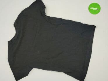 koszulki na jedno ramie: Koszulka dla mężczyzn, rozmiar M — 3