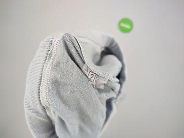 spodnie dres 4f: Spodnie dresowe damskie, rozmiar L — 6