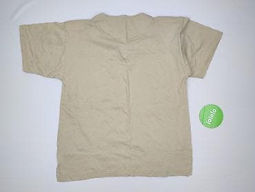 opis: T-shirt damski, rozmiar 3XL — 3