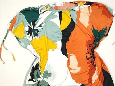 koszulka zeglarska: Savida, T-shirt damski, rozmiar XL — 1