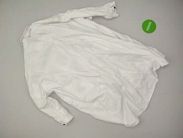 playboy missguided t shirty: Women`s shirt, size 7XL (EU 54) — 3