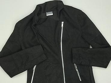 bape kurtka: Beloved, Kurtka przejściowa damska, rozmiar M — 1