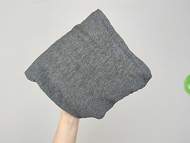 modema: Koszulka polo dla mężczyzn, rozmiar XL — 5