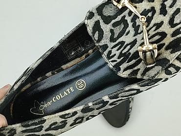 5th avenue obuwie: Półbuty dla mężczyzn, rozmiar 39 — 5